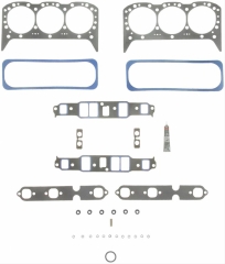 Zylinderkopfdichtsatz Marine  Chevy 4,3L Z